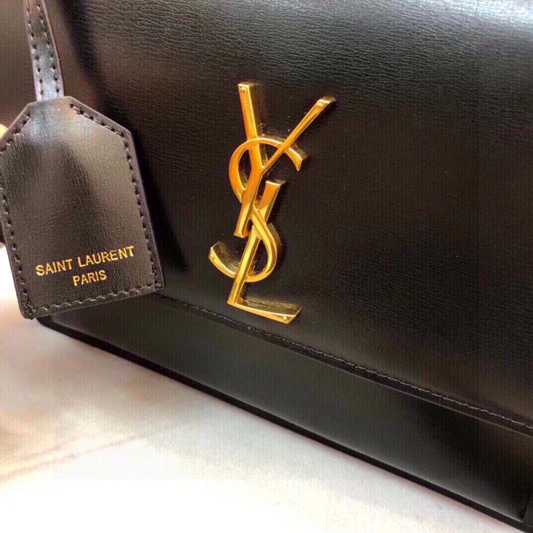 YSL-BAG-619