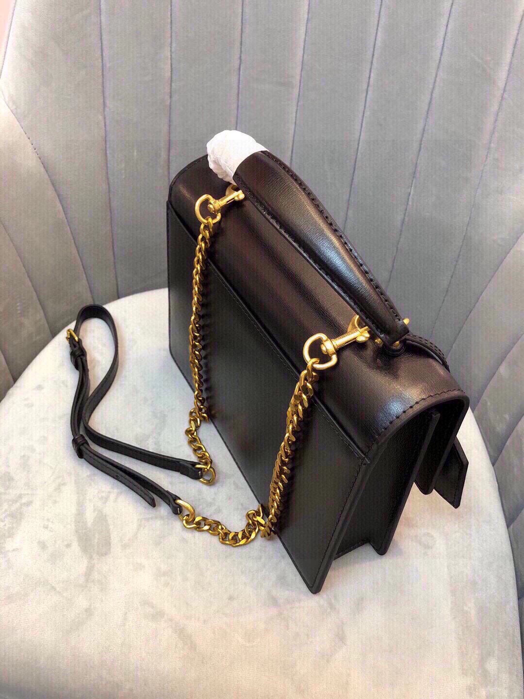 YSL-BAG-619