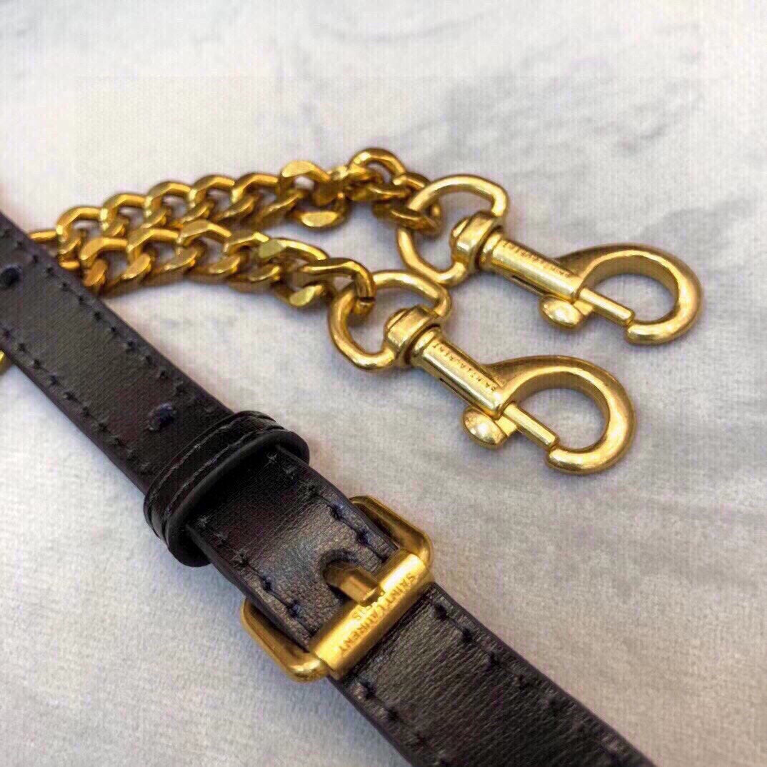 YSL-BAG-619