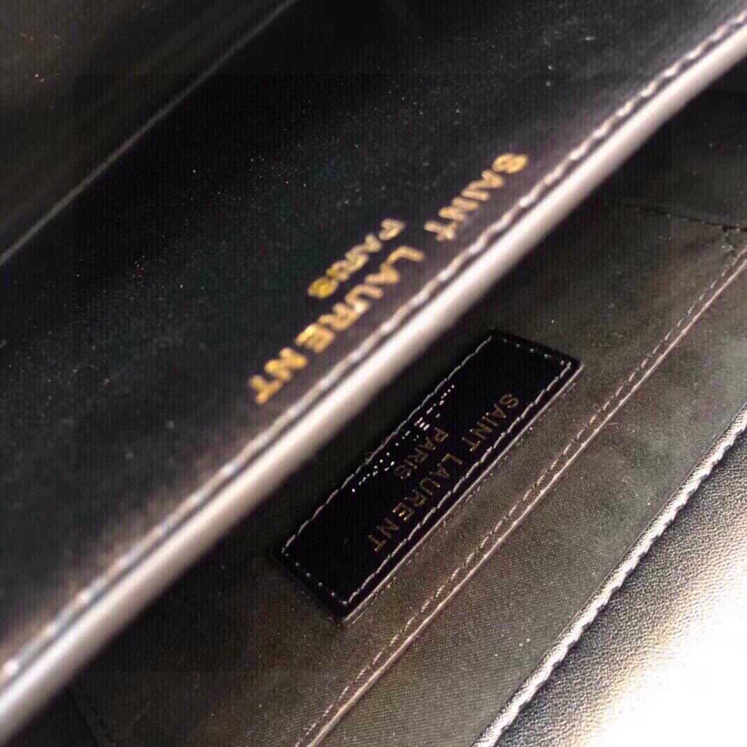 YSL-BAG-619