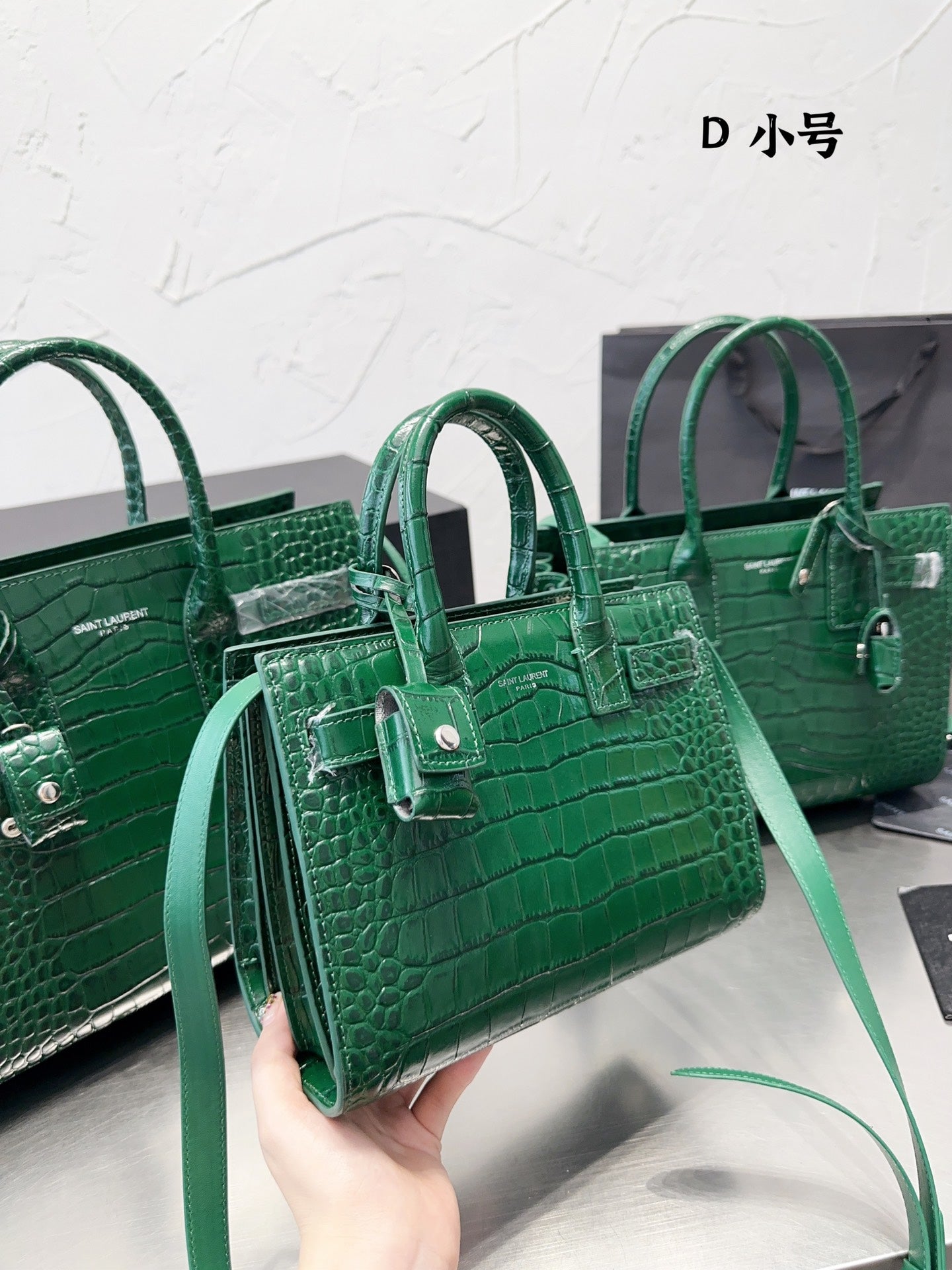 YSL-BAG-622