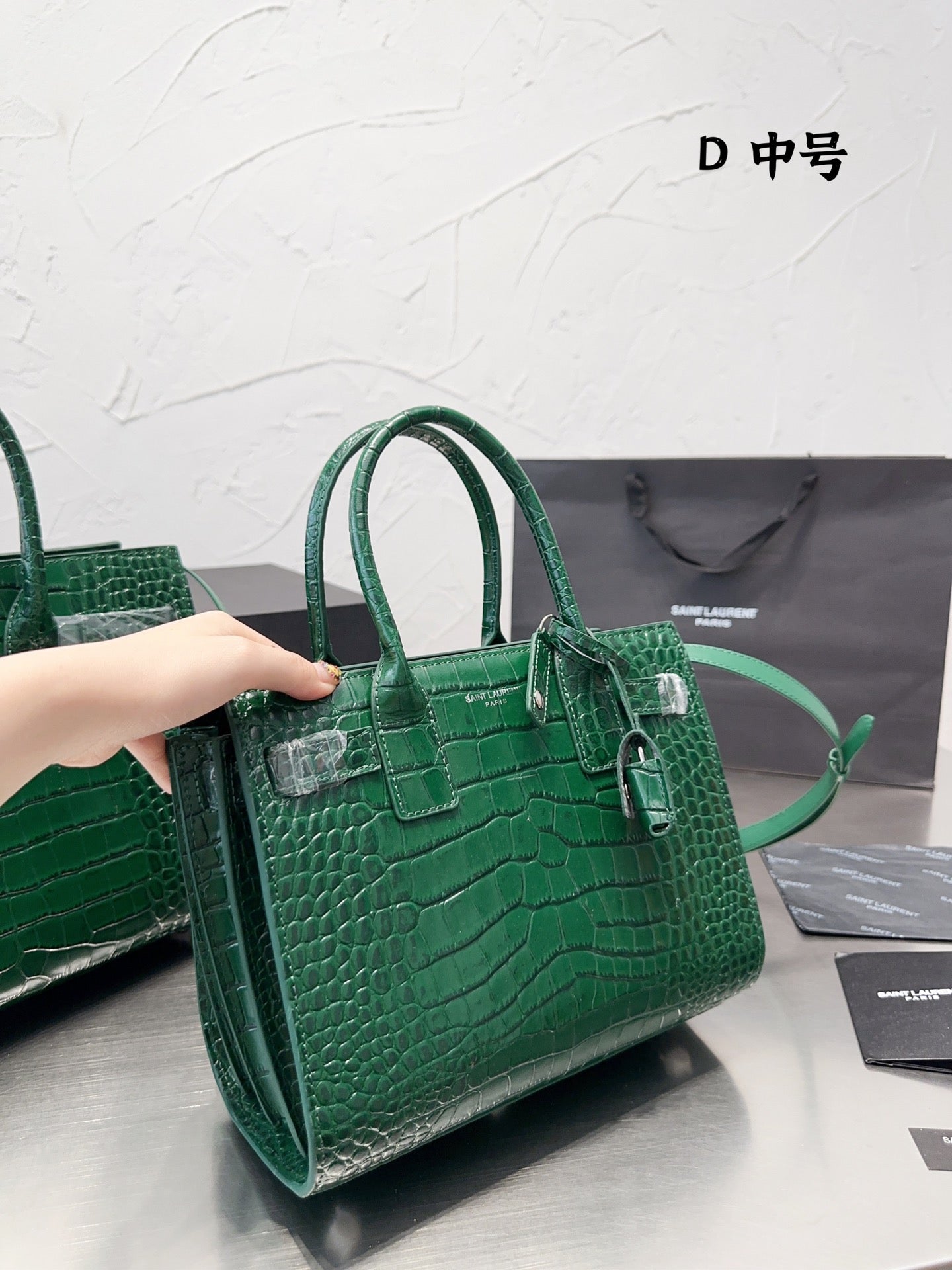 YSL-BAG-623