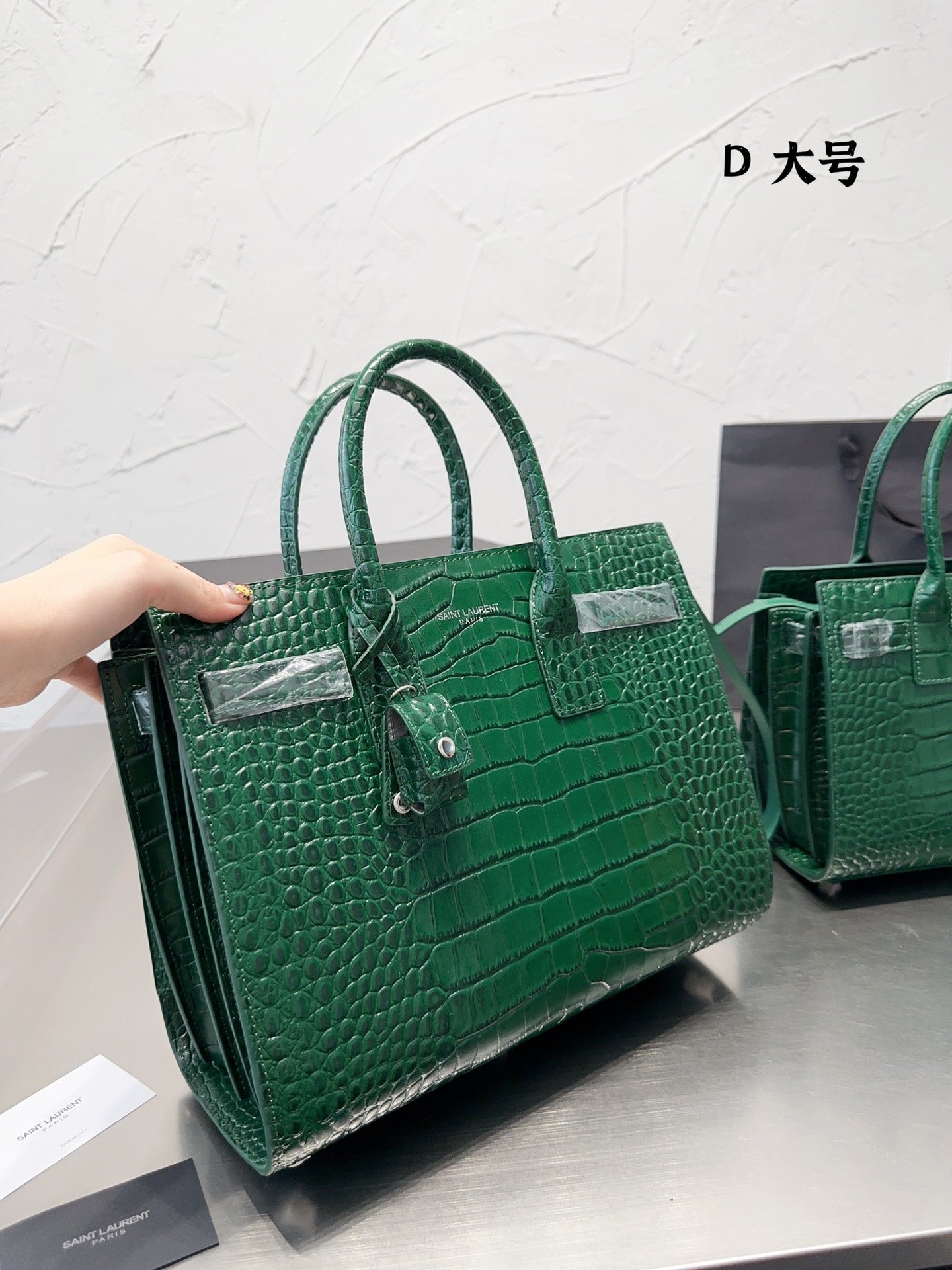 YSL-BAG-622