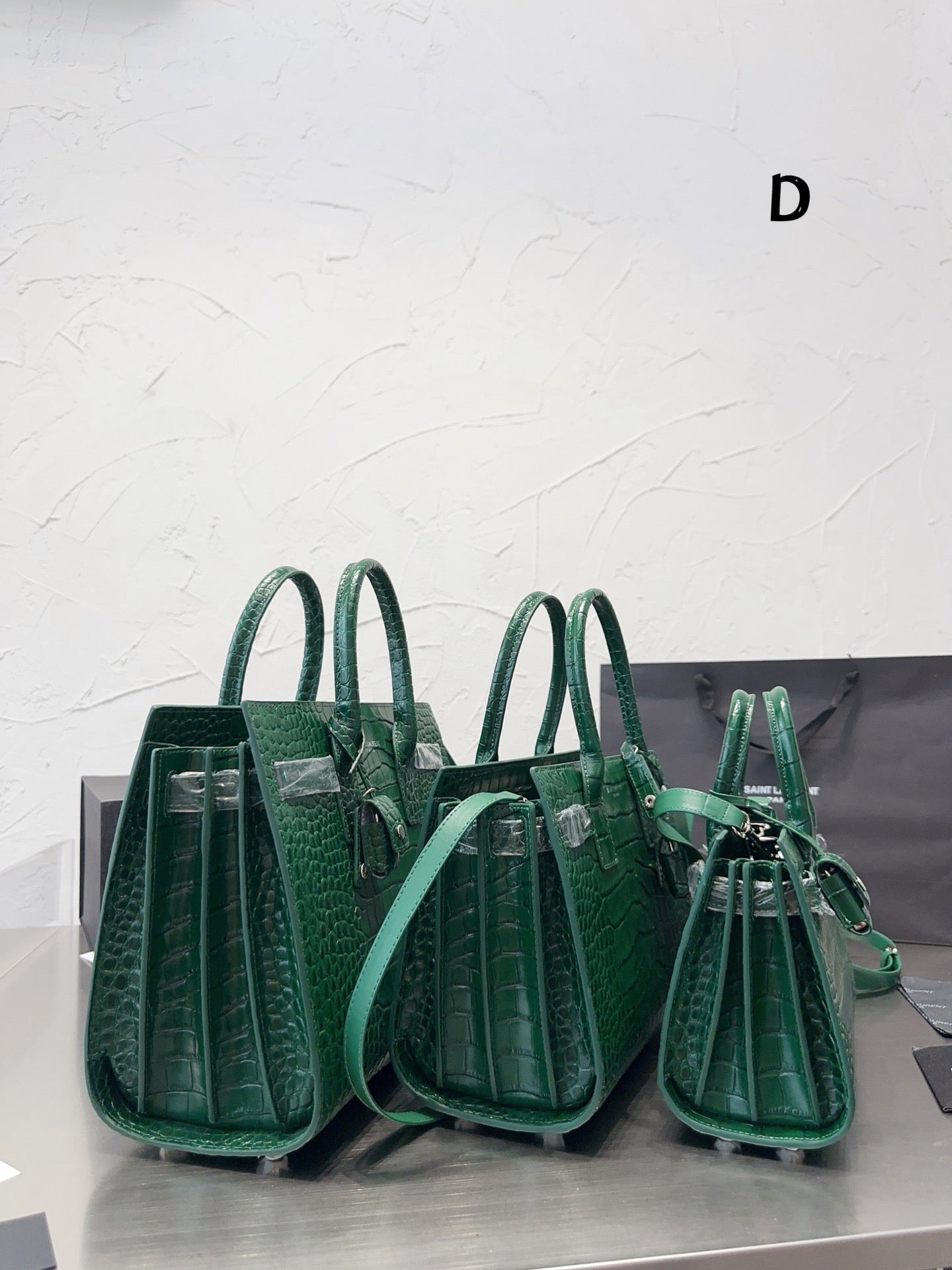 YSL-BAG-623