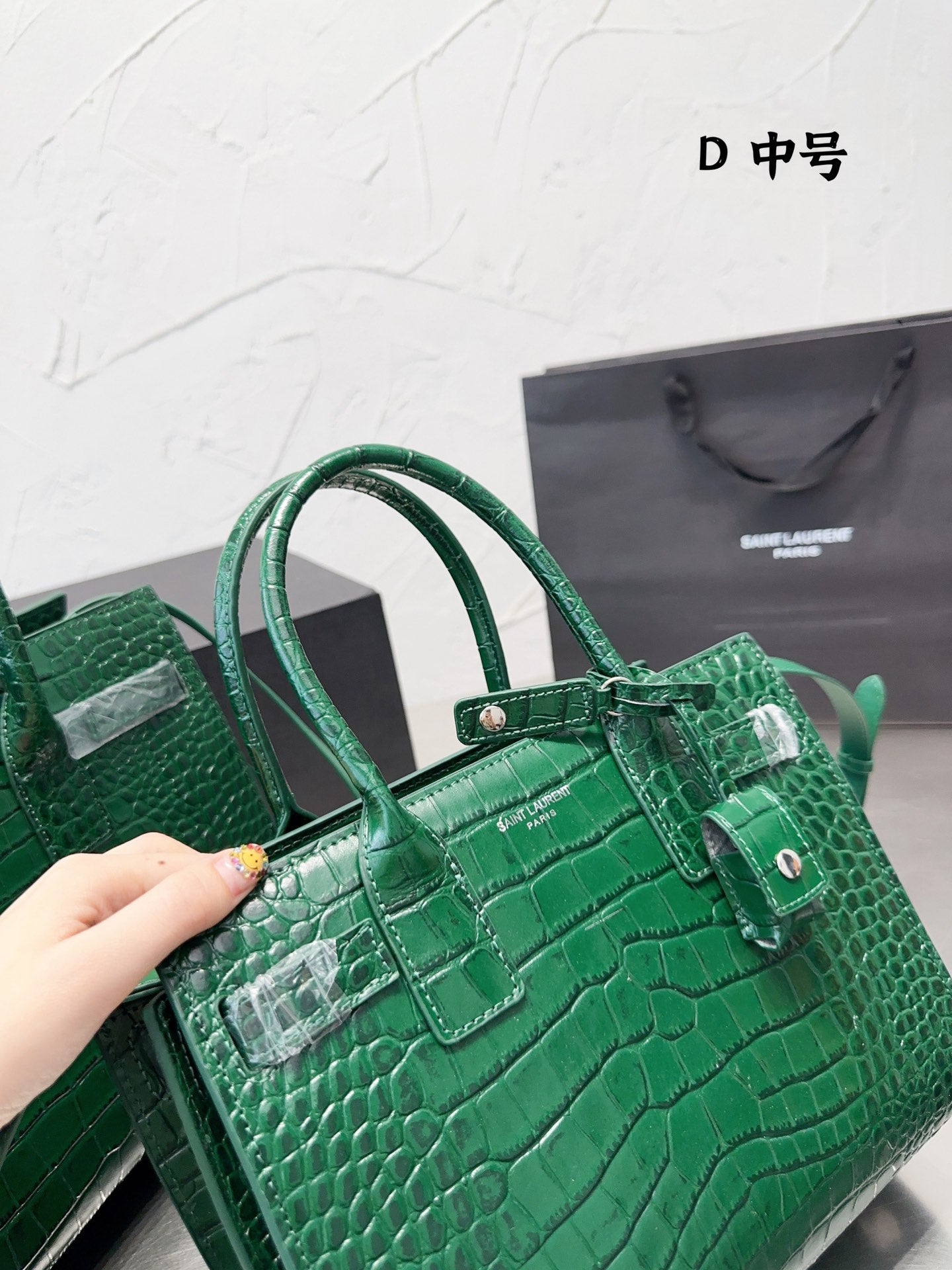 YSL-BAG-623