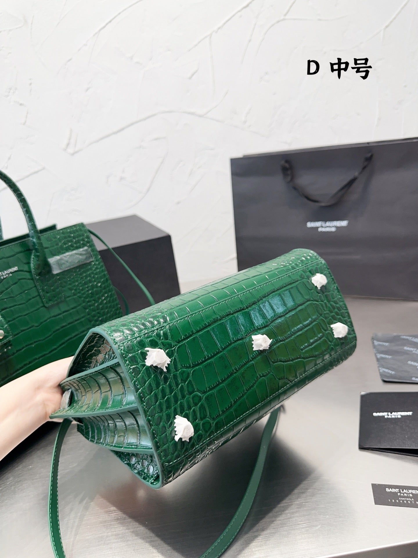 YSL-BAG-623