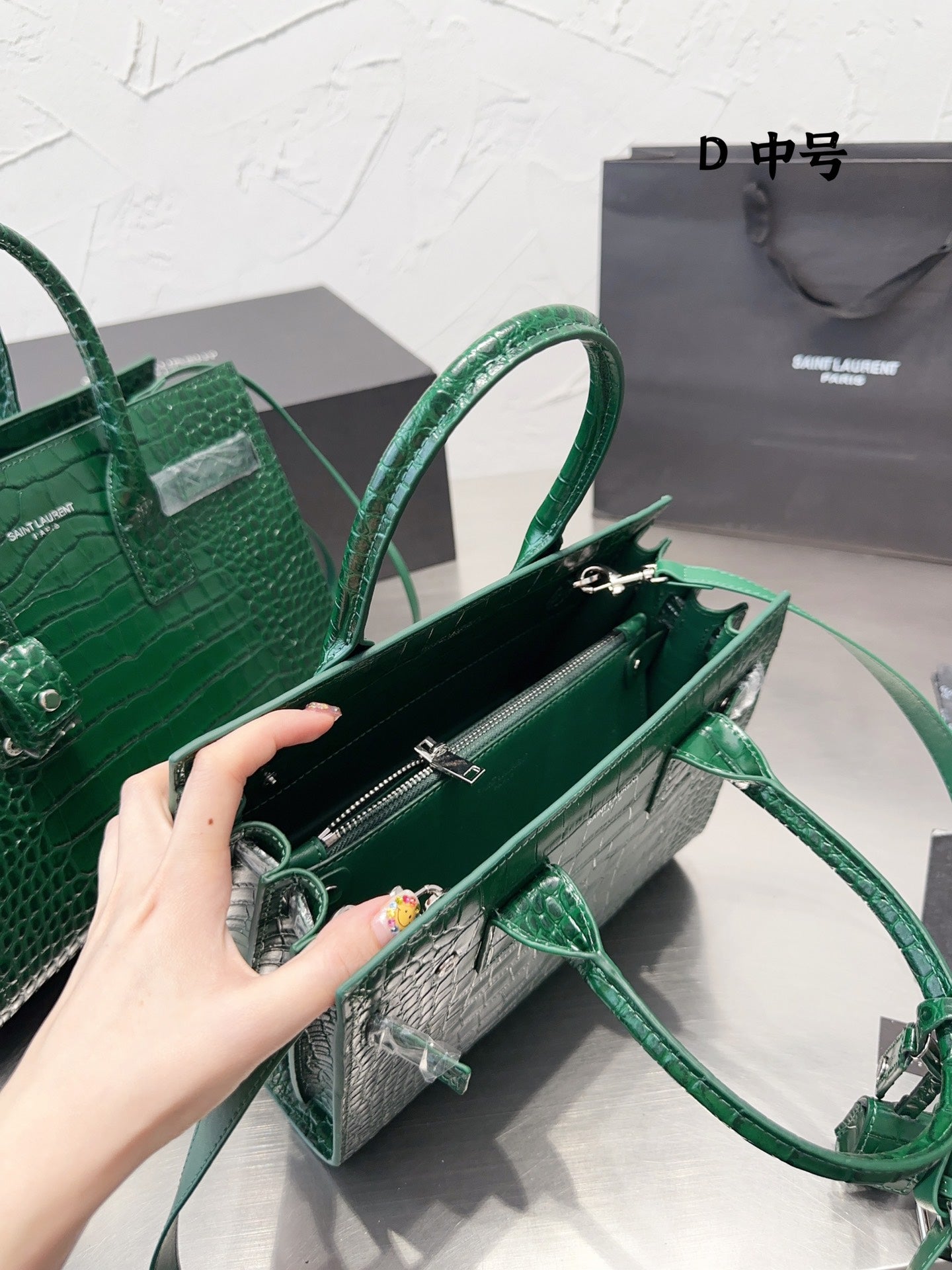 YSL-BAG-621