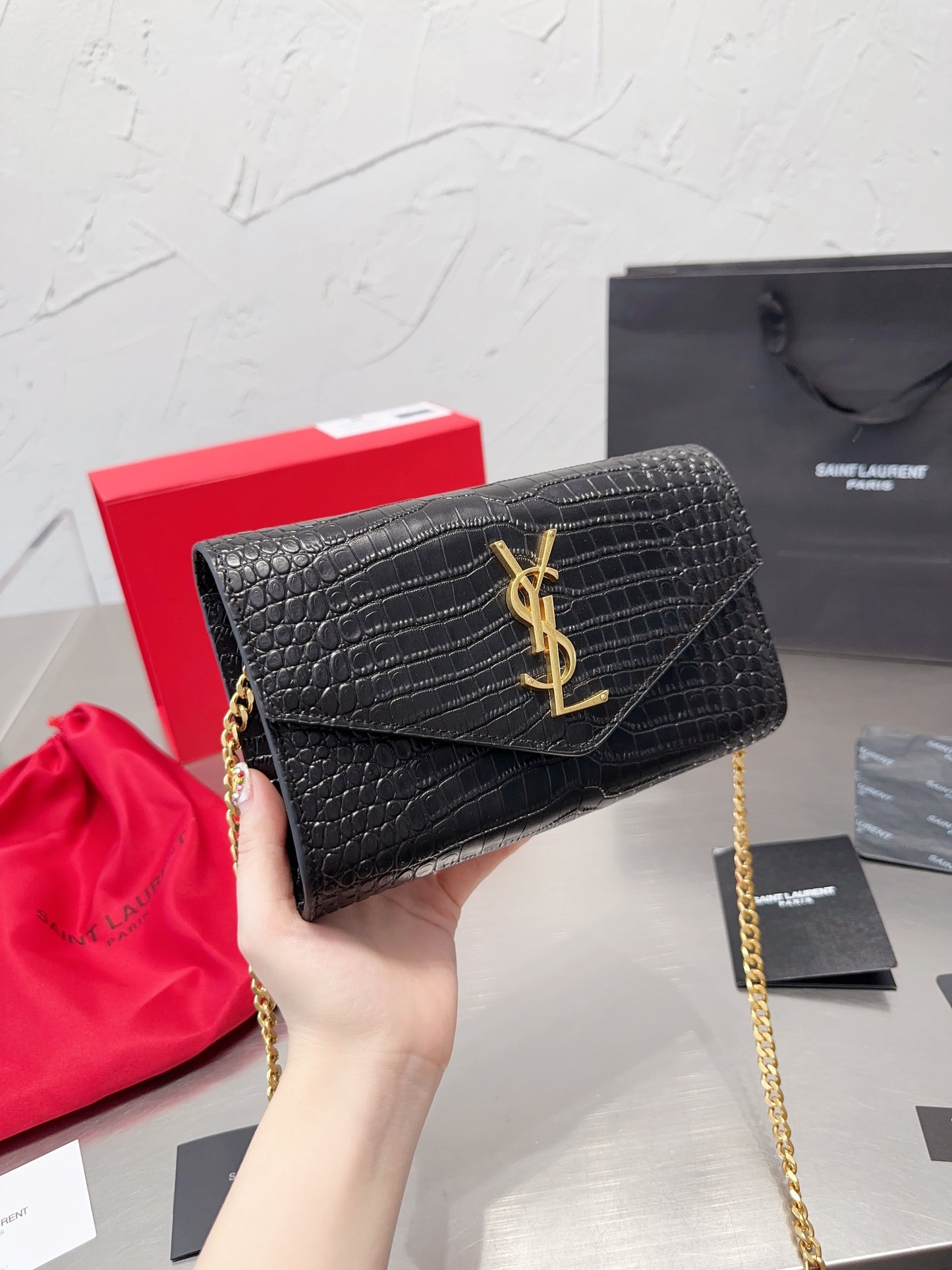 YSL-BAG-624
