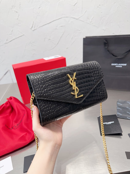 YSL-BAG-624