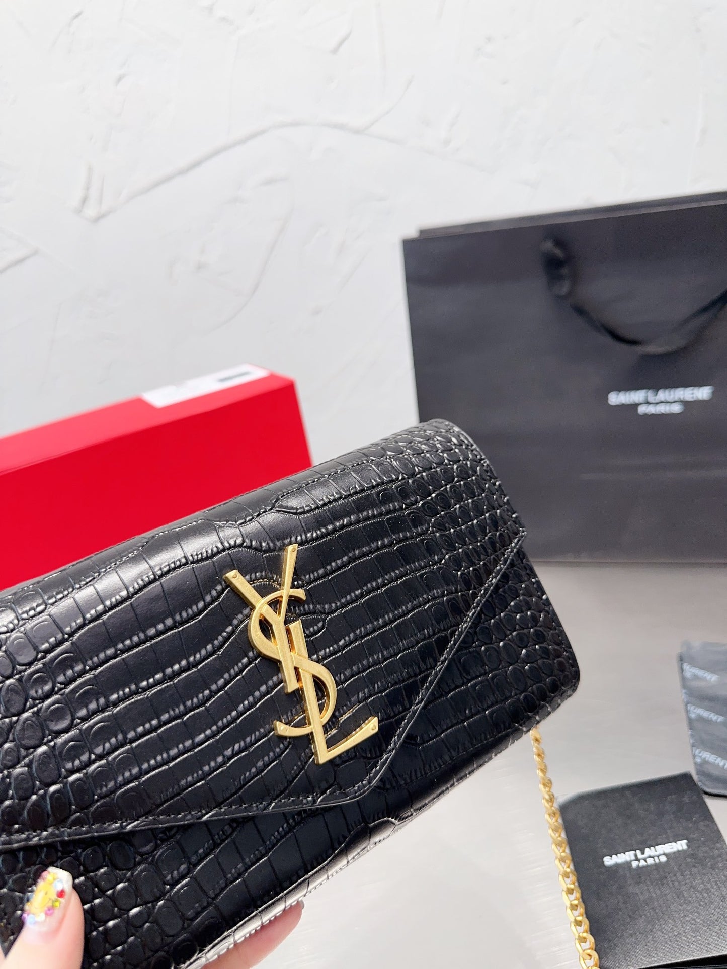 YSL-BAG-624