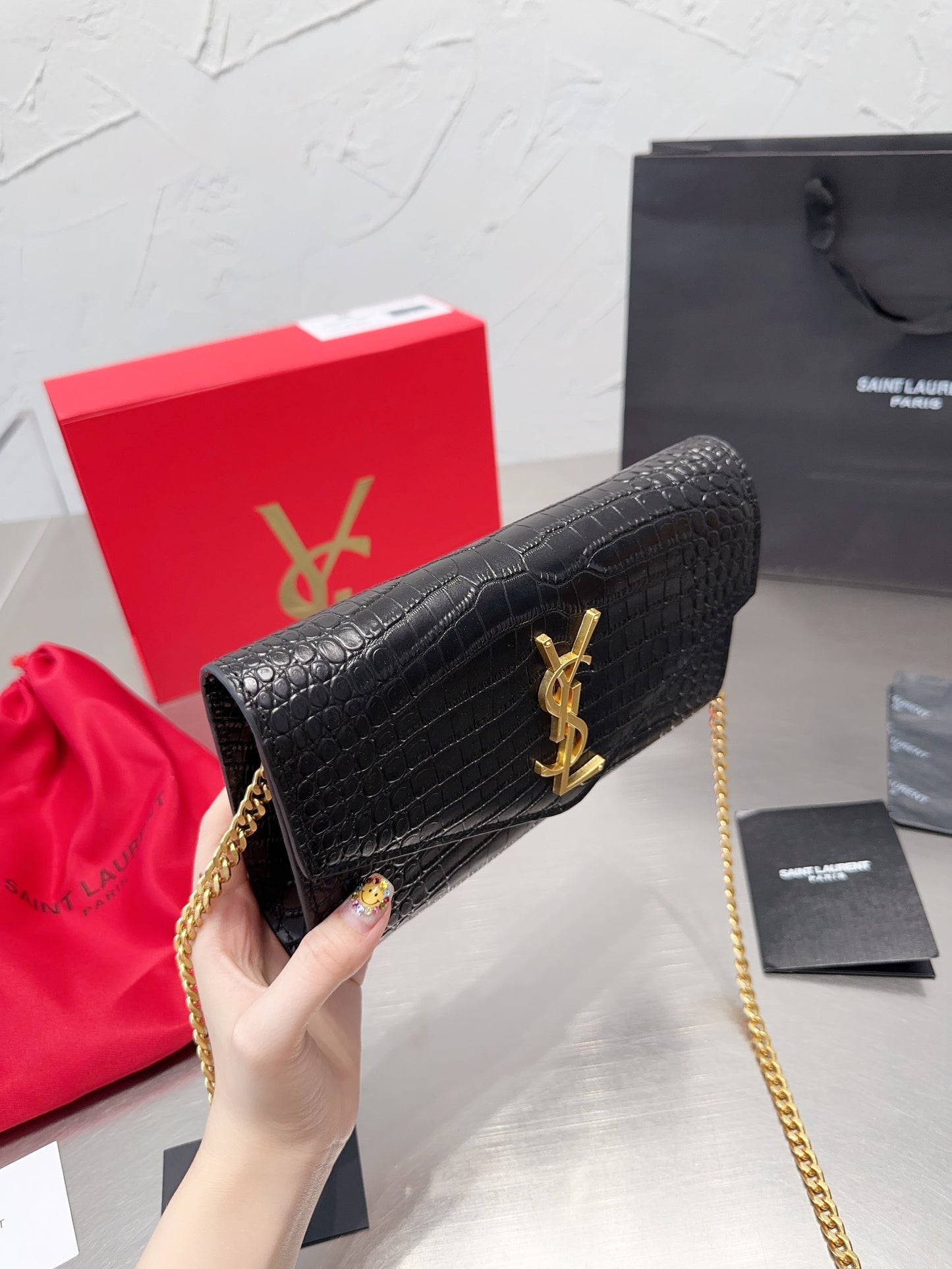 YSL-BAG-624
