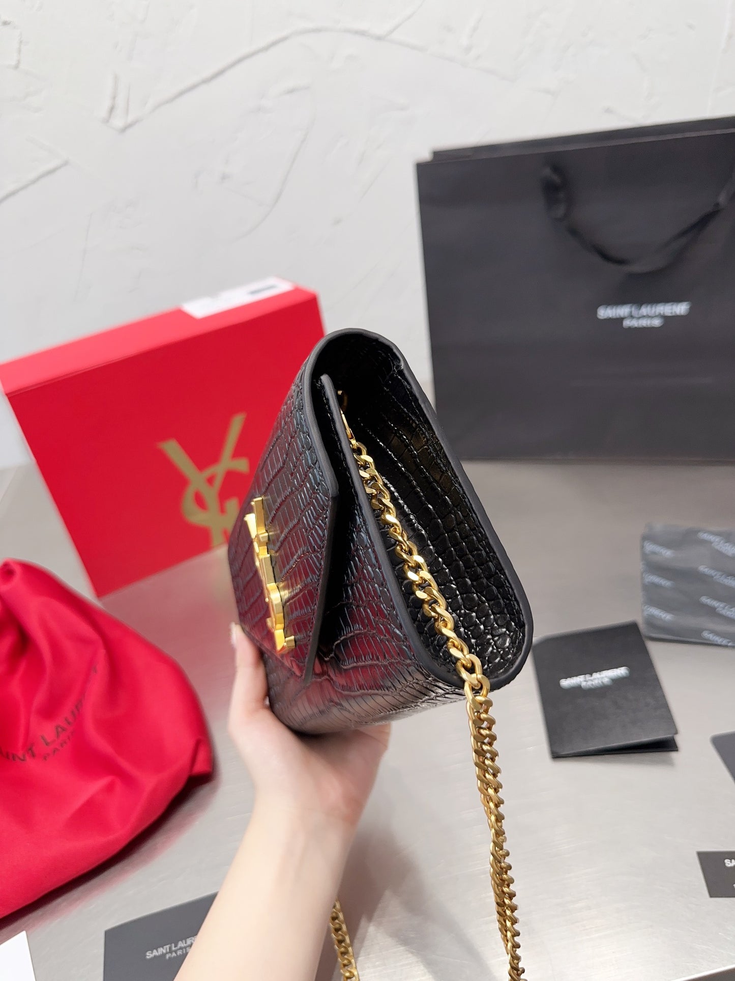 YSL-BAG-624