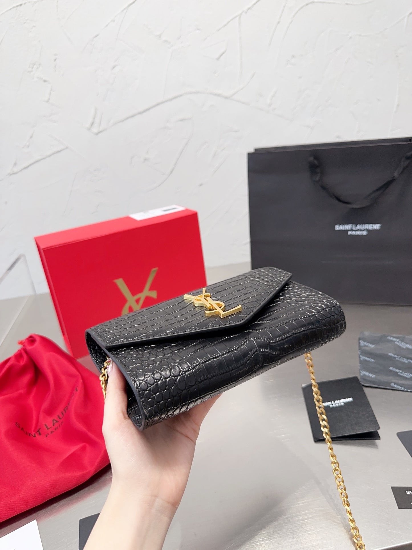 YSL-BAG-624