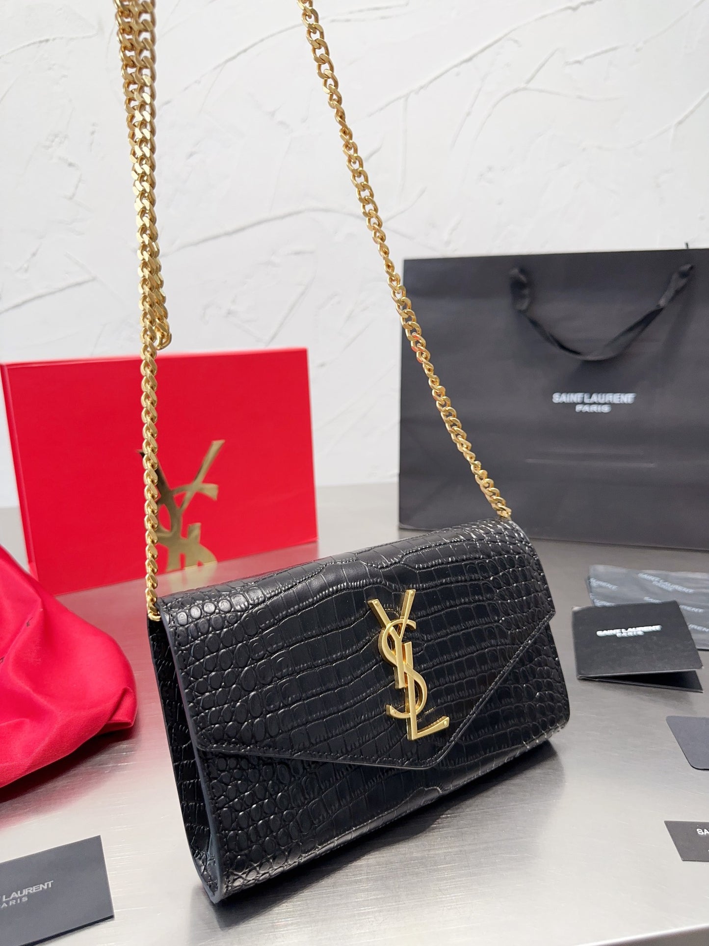 YSL-BAG-624