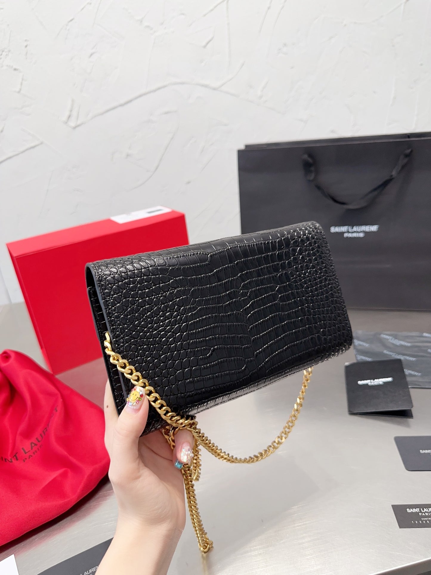 YSL-BAG-624