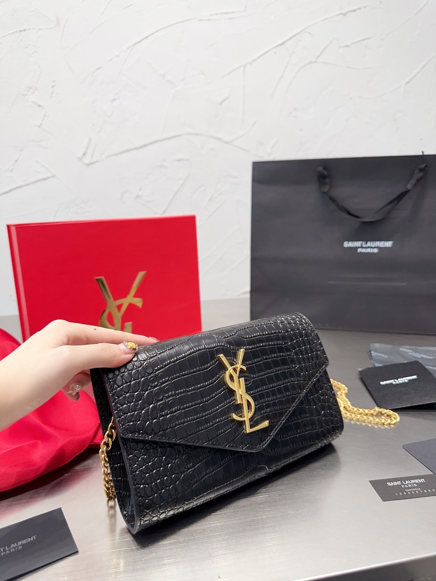 YSL-BAG-624