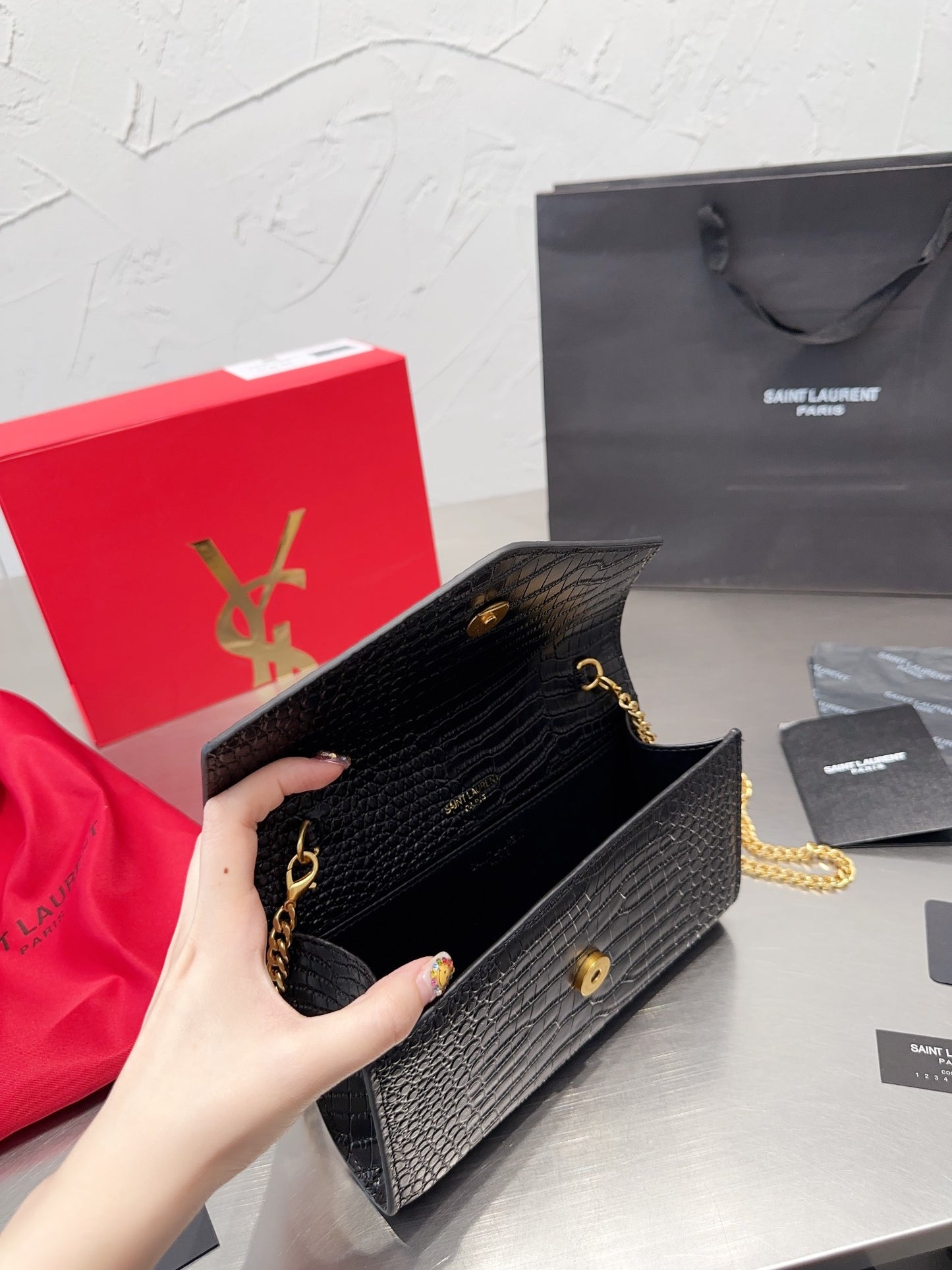 YSL-BAG-624