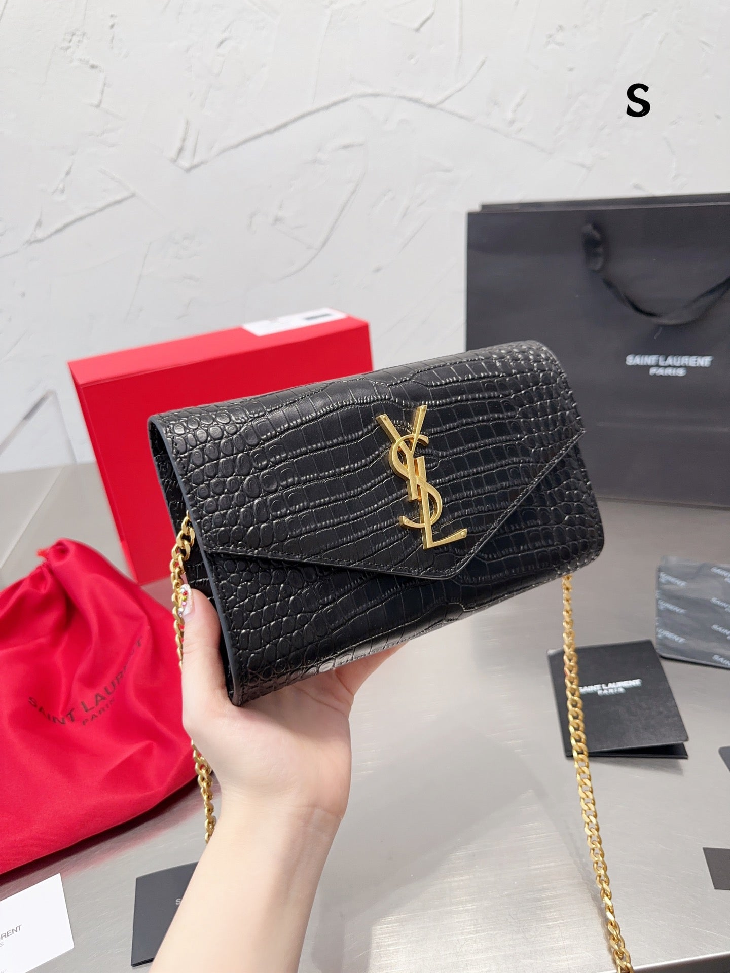 YSL-BAG-624