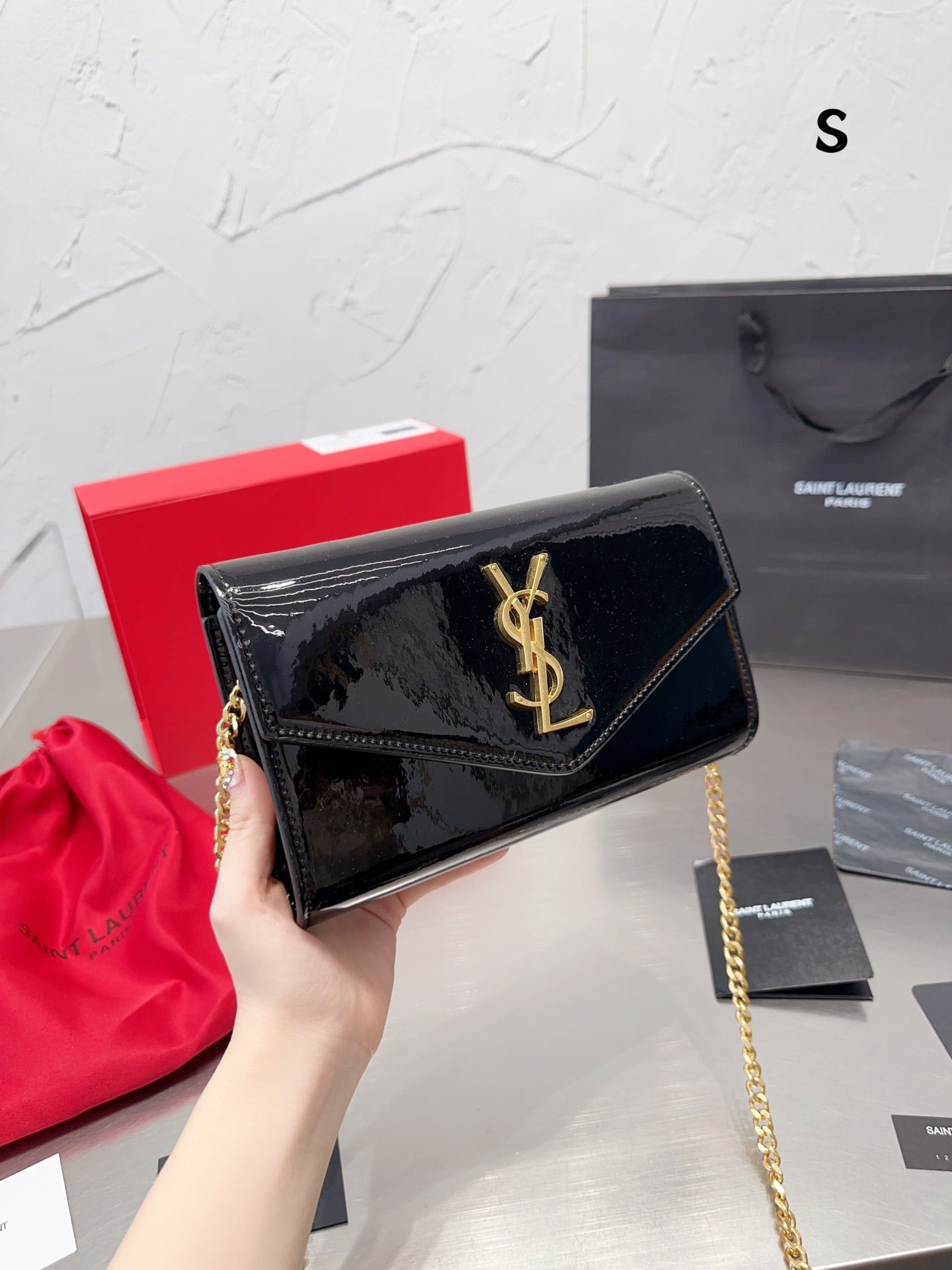 YSL-BAG-624
