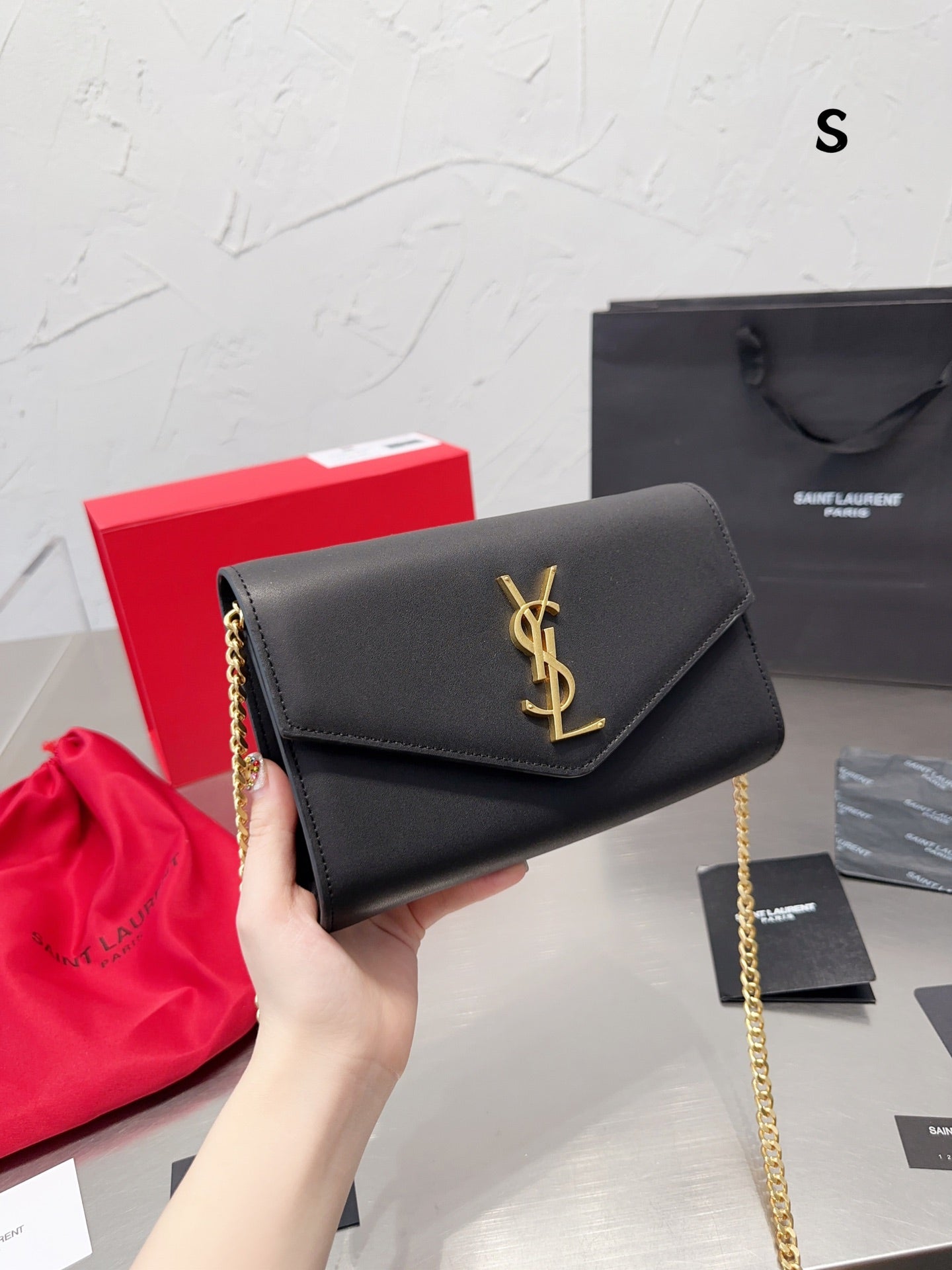 YSL-BAG-624