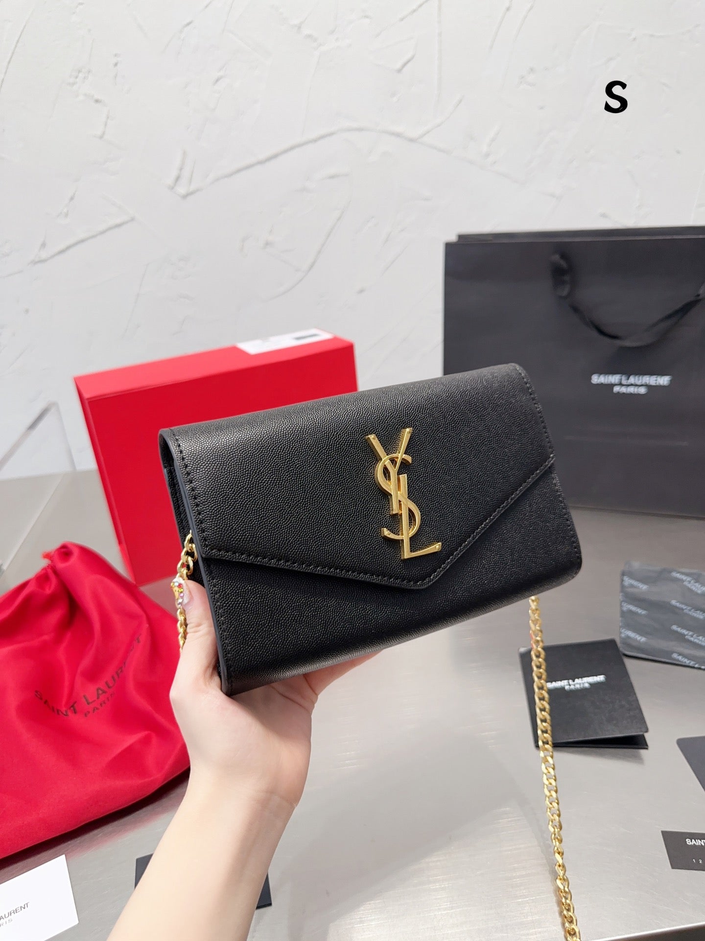 YSL-BAG-624