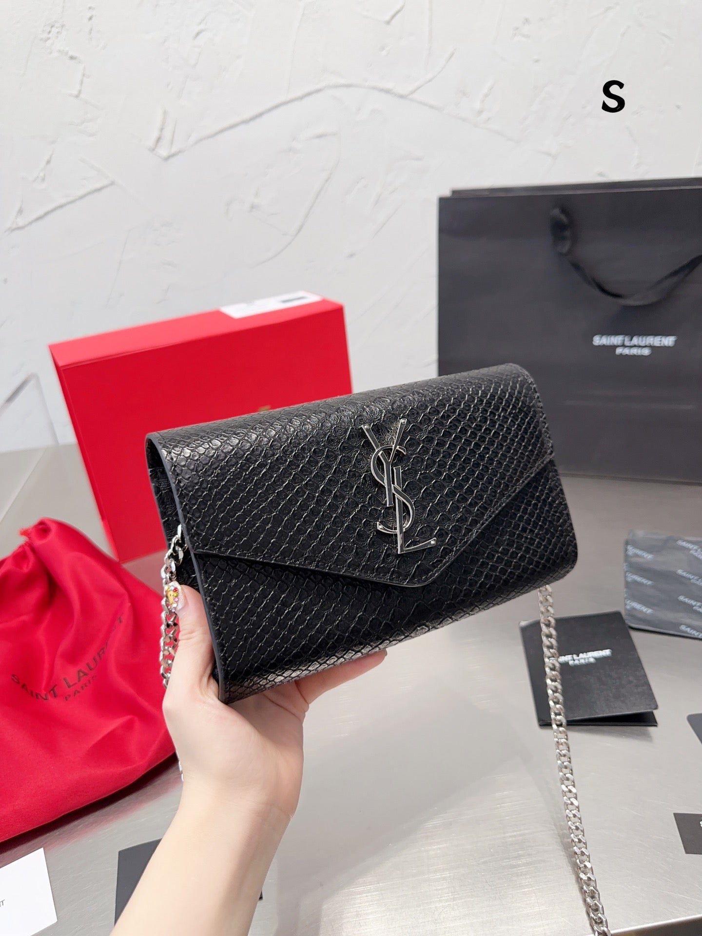 YSL-BAG-624