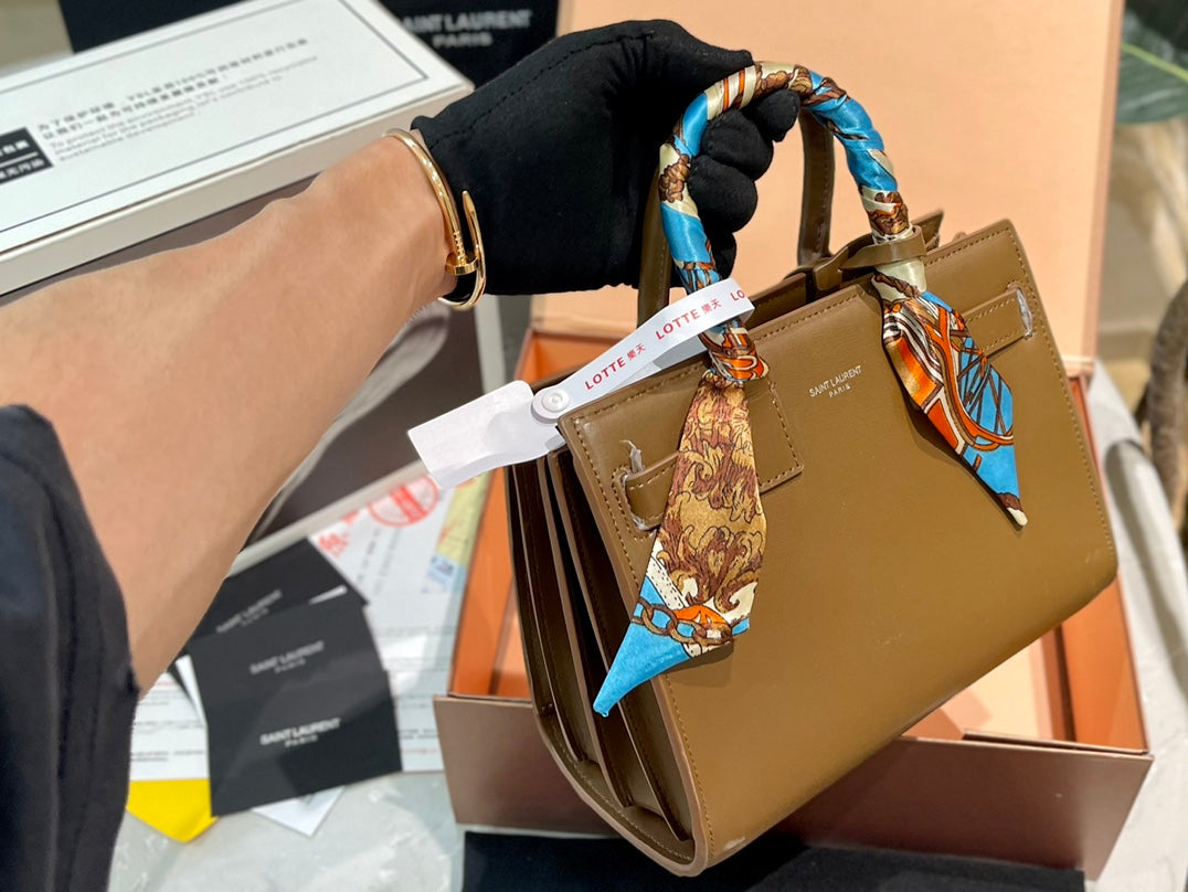 YSL-BAG-625