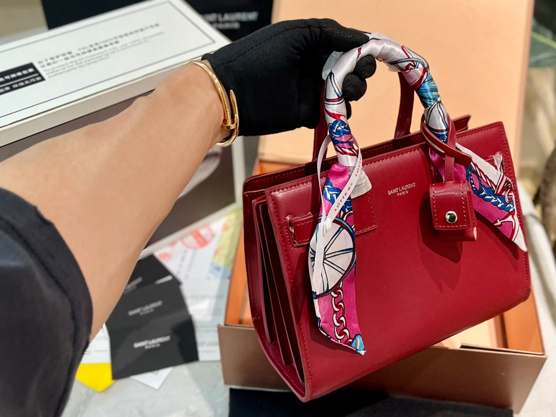 YSL-BAG-626