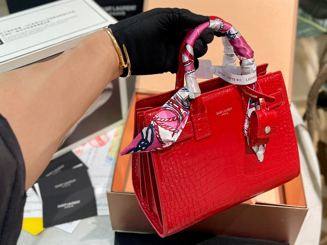 YSL-BAG-626