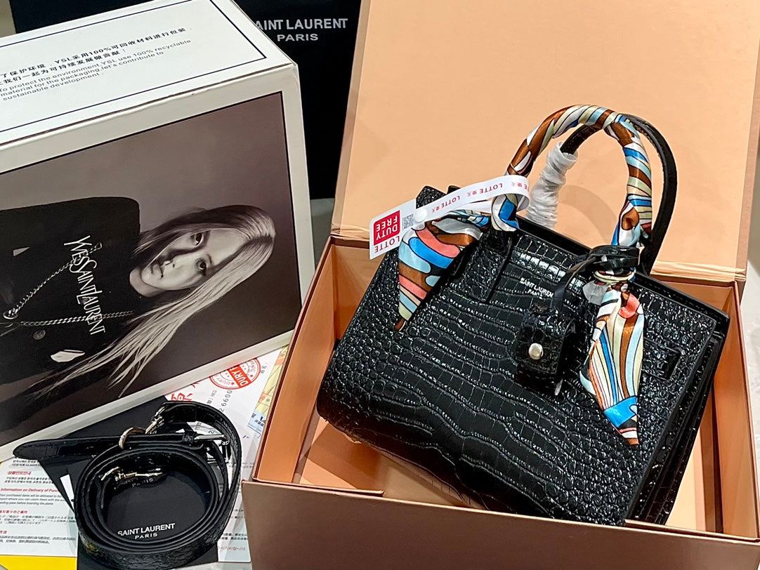 YSL-BAG-626