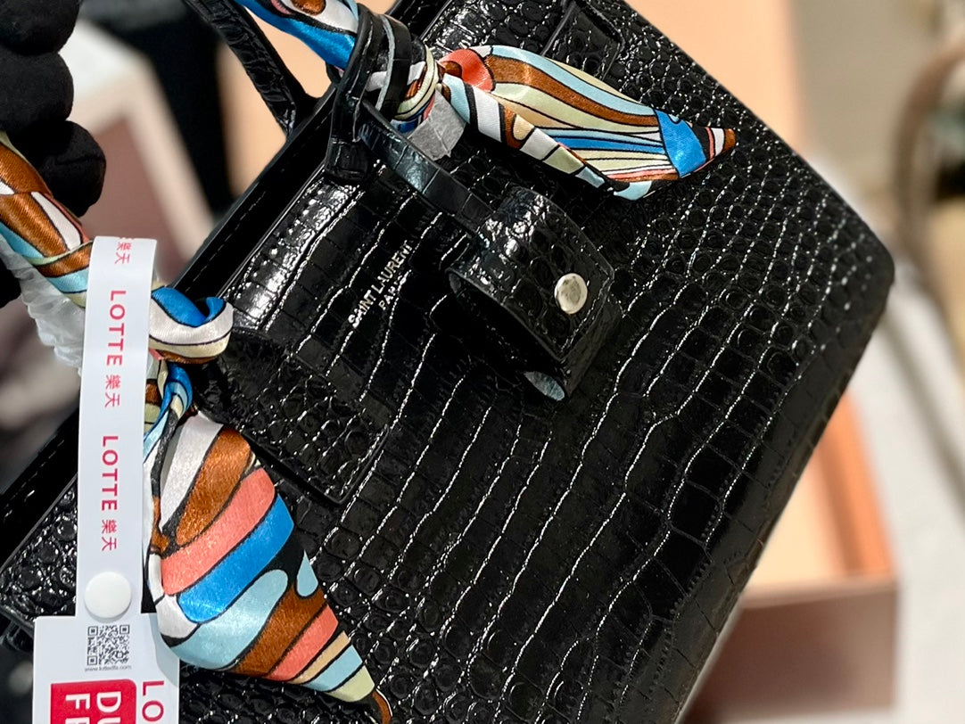 YSL-BAG-625