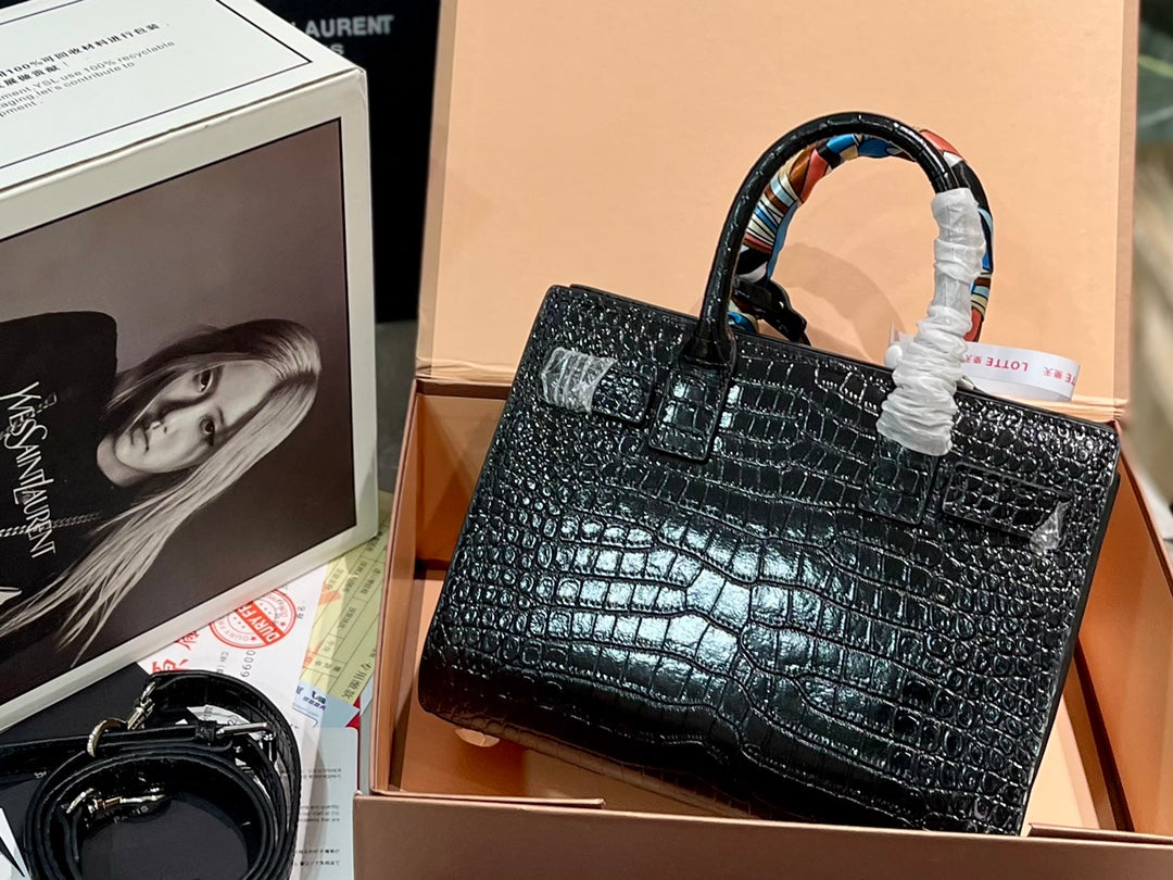 YSL-BAG-626