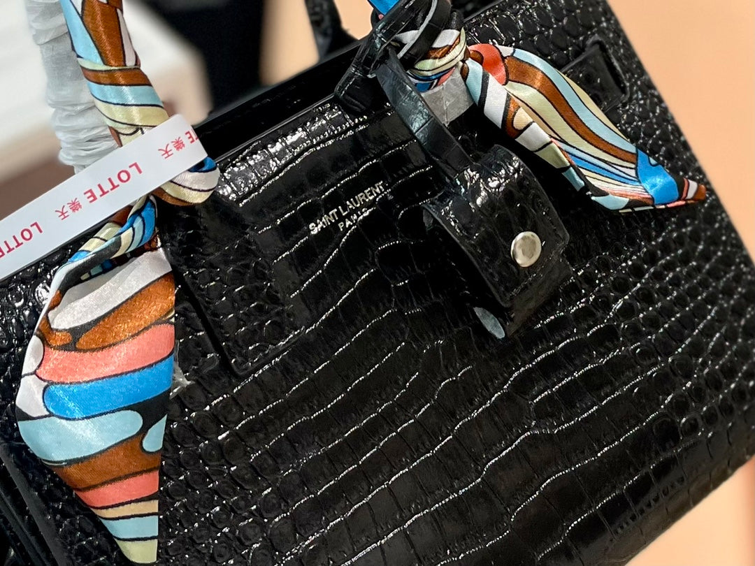 YSL-BAG-626