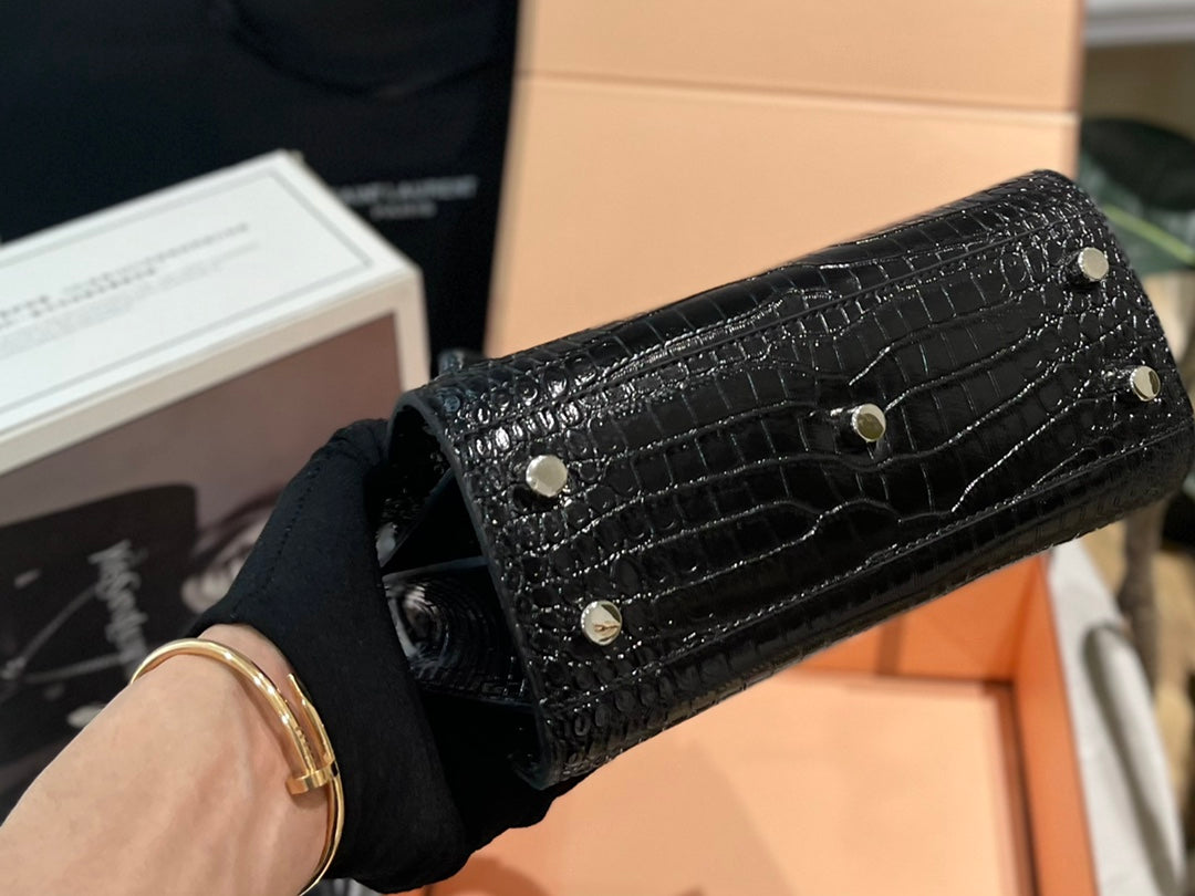 YSL-BAG-626