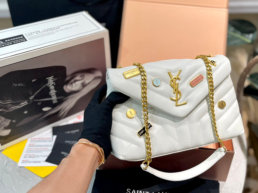 YSL-BAG-627
