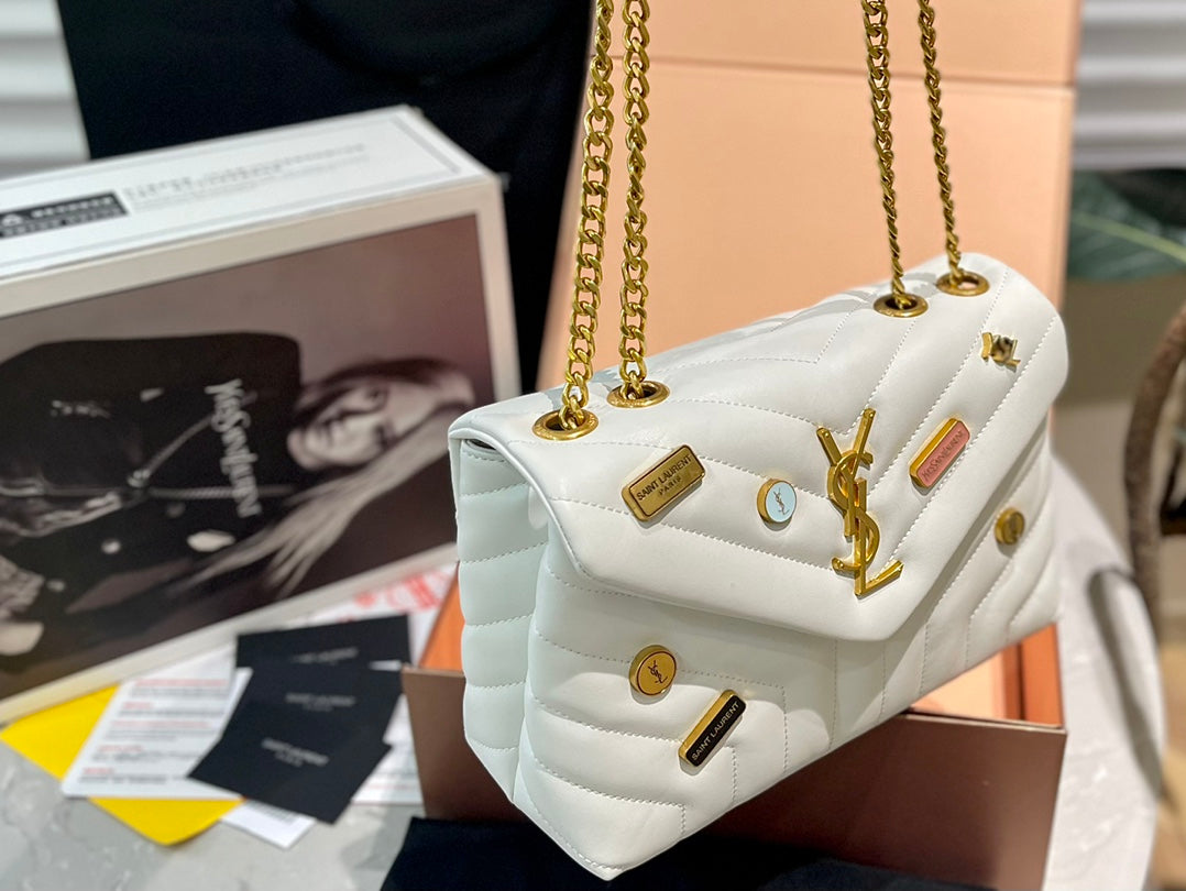YSL-BAG-627