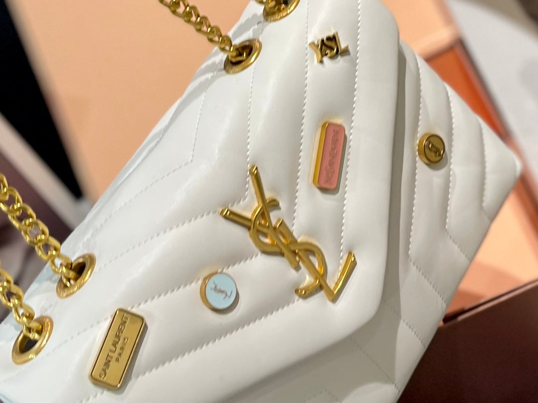 YSL-BAG-627