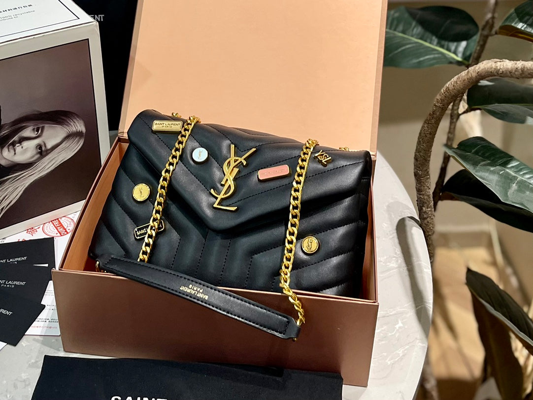YSL-BAG-627