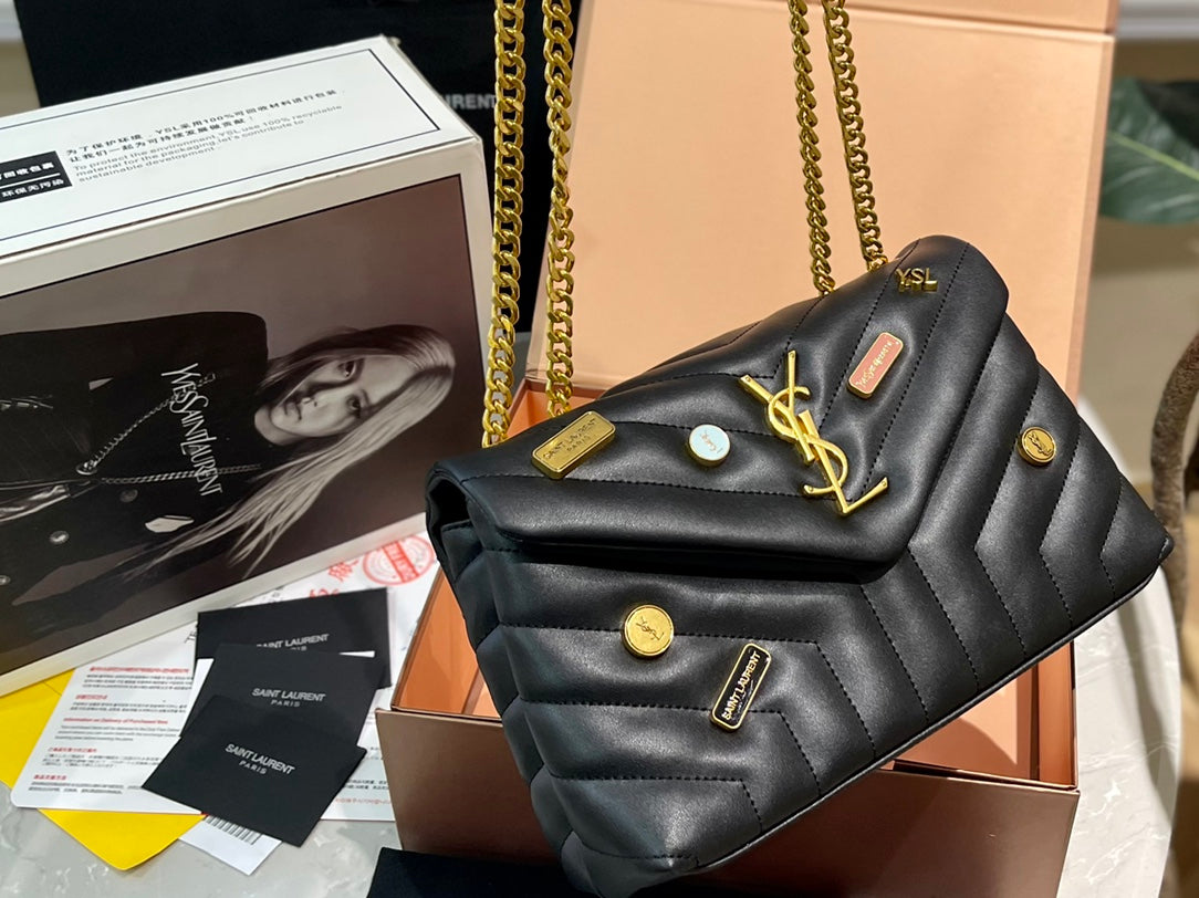YSL-BAG-627
