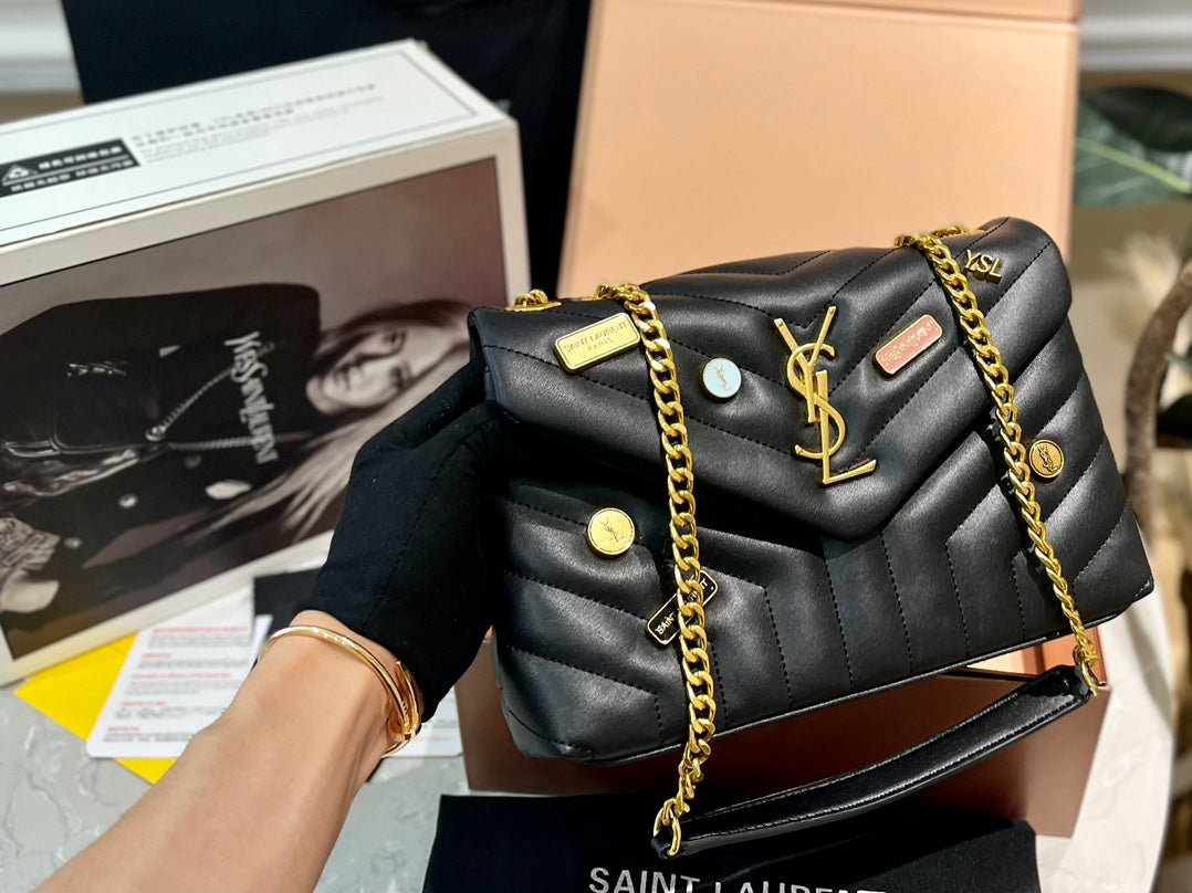 YSL-BAG-627