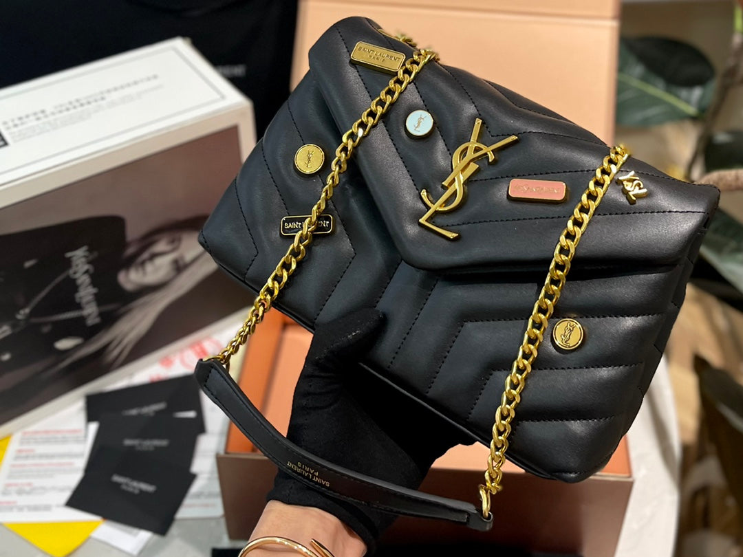 YSL-BAG-627