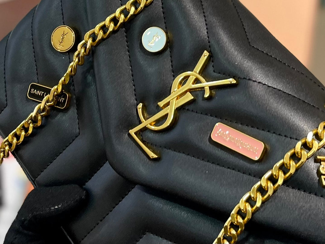 YSL-BAG-627