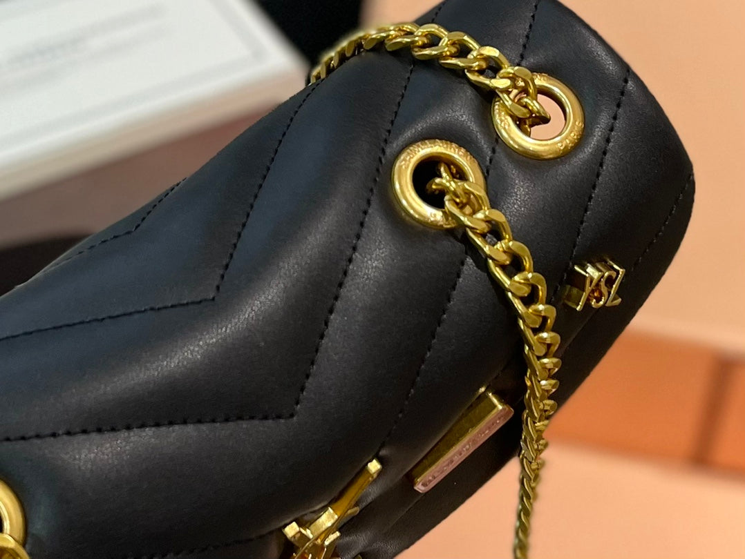YSL-BAG-627