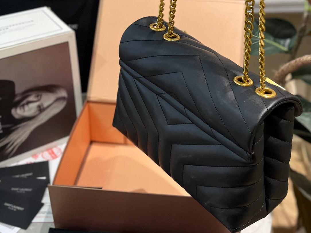 YSL-BAG-627