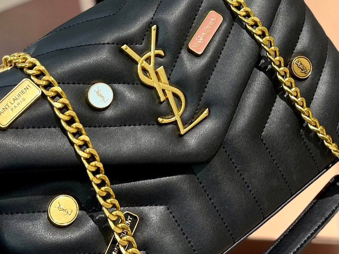 YSL-BAG-627