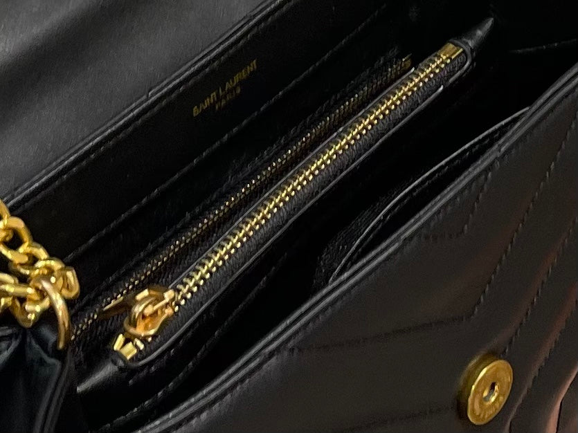 YSL-BAG-627