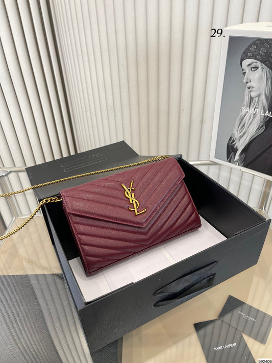 YSL-BAG-628