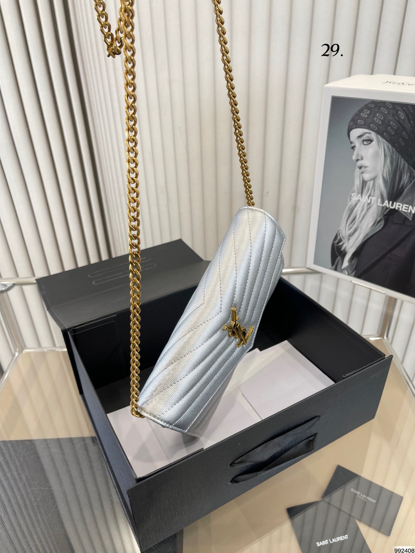 YSL-BAG-628