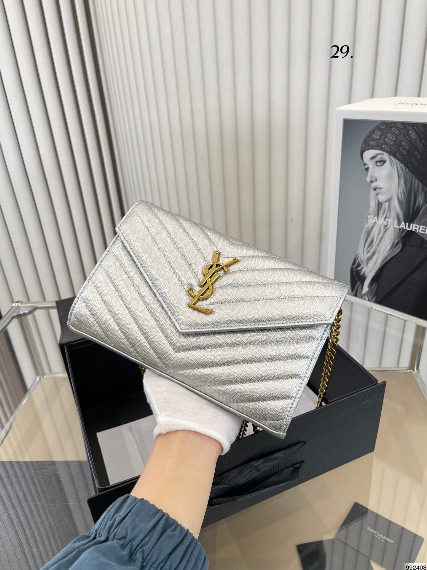 YSL-BAG-628