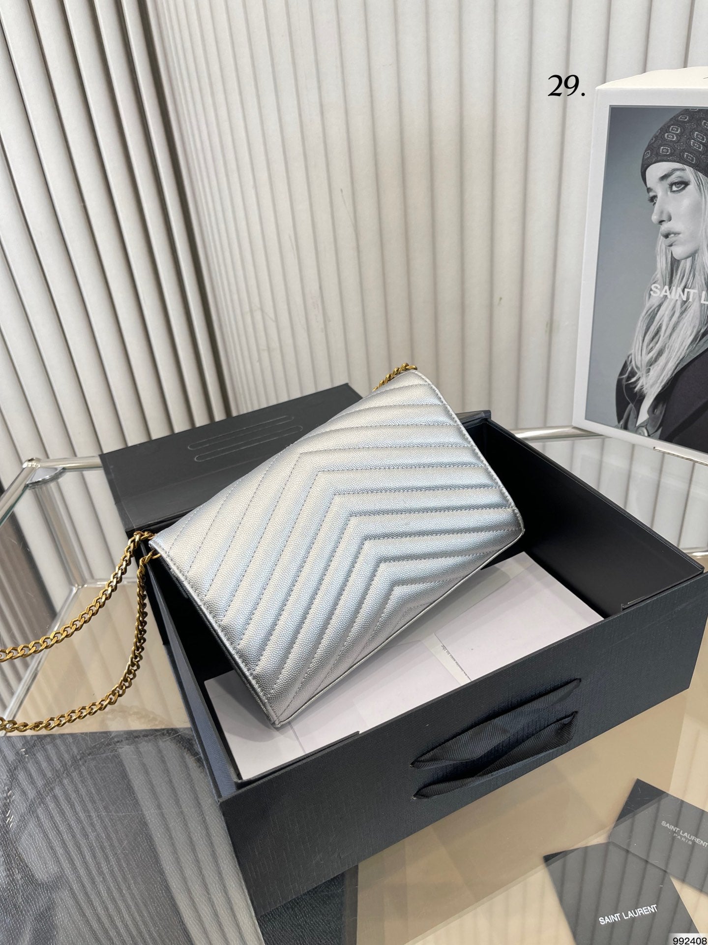 YSL-BAG-628